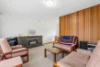 4 Dee Street, Windsor Gardens, SA 5087-Image