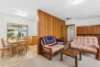 4 Dee Street, Windsor Gardens, SA 5087-Image