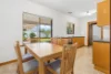 4 Dee Street, Windsor Gardens, SA 5087-Image