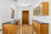 4 Dee Street, Windsor Gardens, SA 5087-Image