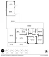4 Dee Street, Windsor Gardens, SA 5087-Floorplan