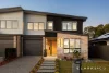 4 Deer Lane, Raymond Terrace, NSW 2324