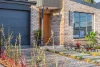 4 Deer Lane, Raymond Terrace, NSW 2324-Image