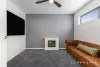 4 Deer Lane, Raymond Terrace, NSW 2324-Image