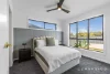 4 Deer Lane, Raymond Terrace, NSW 2324-Image