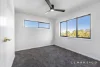 4 Deer Lane, Raymond Terrace, NSW 2324-Image