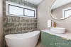4 Deer Lane, Raymond Terrace, NSW 2324-Image