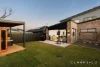 4 Deer Lane, Raymond Terrace, NSW 2324-Image