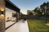 4 Deer Lane, Raymond Terrace, NSW 2324-Image