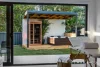 4 Deer Lane, Raymond Terrace, NSW 2324-Image