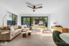 4 Deer Lane, Raymond Terrace, NSW 2324-Image