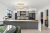 4 Deer Lane, Raymond Terrace, NSW 2324-Image