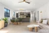 4 Deer Lane, Raymond Terrace, NSW 2324-Image