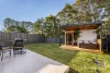 4 Deer Lane, Raymond Terrace, NSW 2324-Image