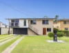 4 Deidre Ann Street, Raceview, Qld 4305