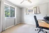 4 Deidre Ann Street, Raceview, Qld 4305-Image