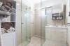 4 Deidre Ann Street, Raceview, Qld 4305-Image