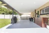 4 Deidre Ann Street, Raceview, Qld 4305-Image