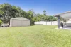 4 Deidre Ann Street, Raceview, Qld 4305-Image