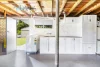4 Deidre Ann Street, Raceview, Qld 4305-Image