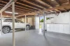 4 Deidre Ann Street, Raceview, Qld 4305-Image