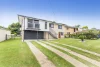 4 Deidre Ann Street, Raceview, Qld 4305-Image