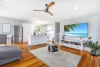 4 Deidre Ann Street, Raceview, Qld 4305-Image