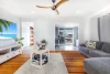 4 Deidre Ann Street, Raceview, Qld 4305-Image