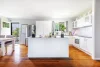 4 Deidre Ann Street, Raceview, Qld 4305-Image