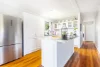 4 Deidre Ann Street, Raceview, Qld 4305-Image