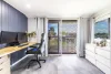 4 Deidre Ann Street, Raceview, Qld 4305-Image