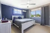 4 Deidre Ann Street, Raceview, Qld 4305-Image