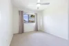 4 Deidre Ann Street, Raceview, Qld 4305-Image