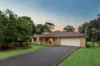 4 Dela Court, Cooroibah, Qld 4565