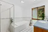 4 Dela Court, Cooroibah, Qld 4565-Image