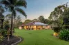 4 Dela Court, Cooroibah, Qld 4565-Image