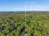 4 Dela Court, Cooroibah, Qld 4565-Image