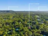 4 Dela Court, Cooroibah, Qld 4565-Image