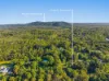 4 Dela Court, Cooroibah, Qld 4565-Image