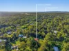 4 Dela Court, Cooroibah, Qld 4565-Image