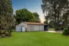 4 Dela Court, Cooroibah, Qld 4565-Image