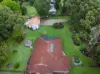 4 Dela Court, Cooroibah, Qld 4565-Image
