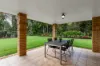 4 Dela Court, Cooroibah, Qld 4565-Image