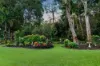 4 Dela Court, Cooroibah, Qld 4565-Image