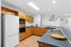 4 Dela Court, Cooroibah, Qld 4565-Image