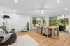 4 Dela Court, Cooroibah, Qld 4565-Image