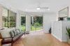 4 Dela Court, Cooroibah, Qld 4565-Image