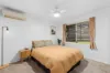 4 Dela Court, Cooroibah, Qld 4565-Image
