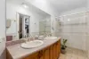 4 Dela Court, Cooroibah, Qld 4565-Image