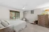 4 Dela Court, Cooroibah, Qld 4565-Image
